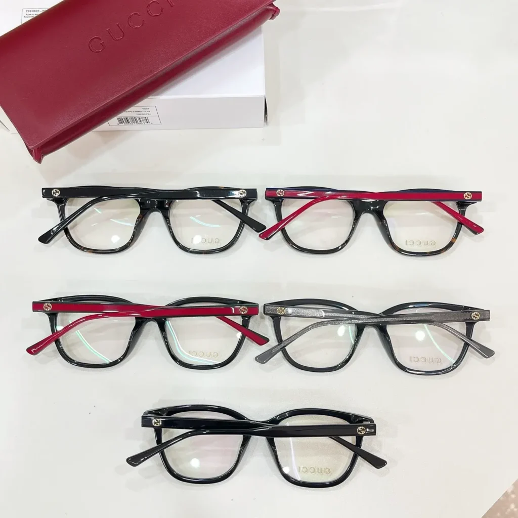 GUCCMODELGG1864OSIZE51%E5%8F%A319145 3268 2