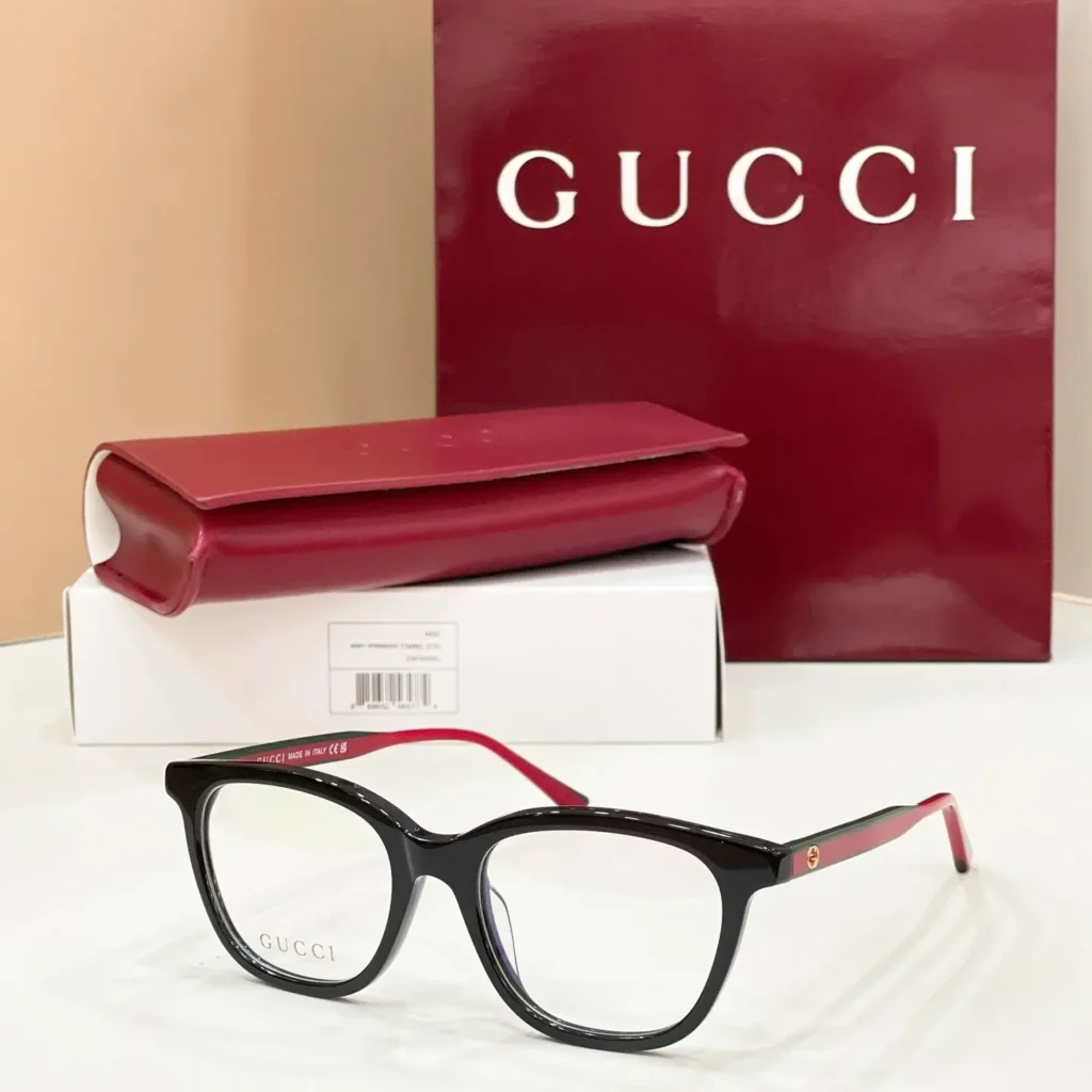 GUCCMODELGG1864OSIZE51%E5%8F%A319145 748f 1
