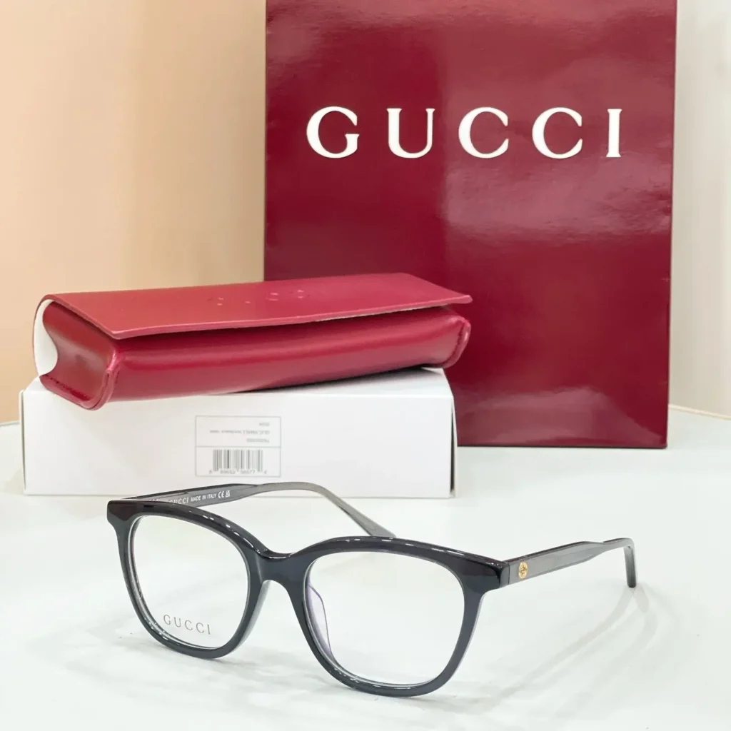 GUCCMODELGG1864OSIZE51%E5%8F%A319145 748f 2
