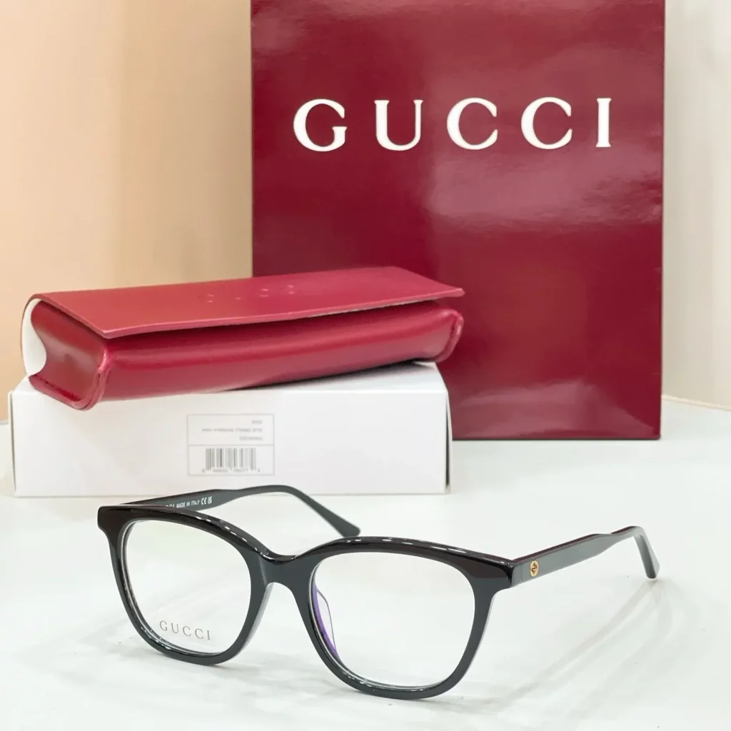 GUCCMODELGG1864OSIZE51%E5%8F%A319145 748f 3