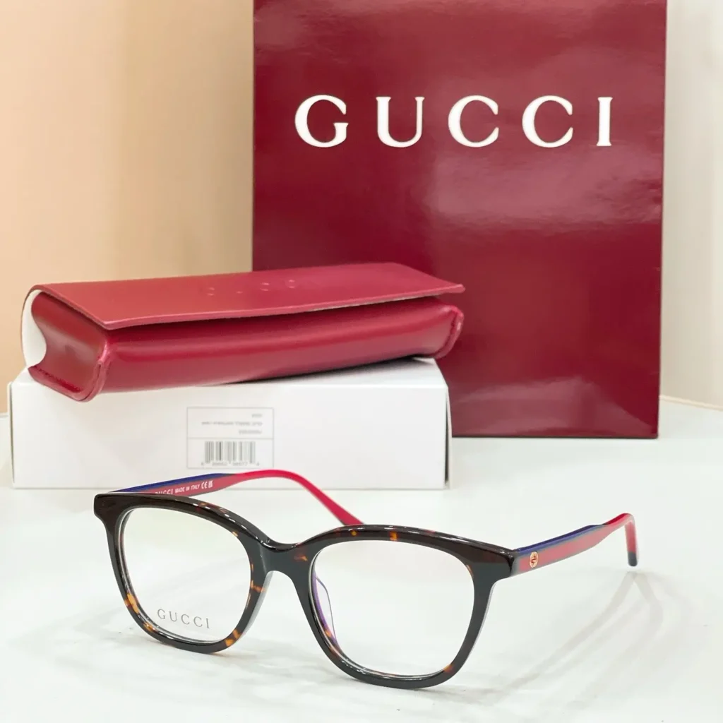 GUCCMODELGG1864OSIZE51%E5%8F%A319145 748f 4