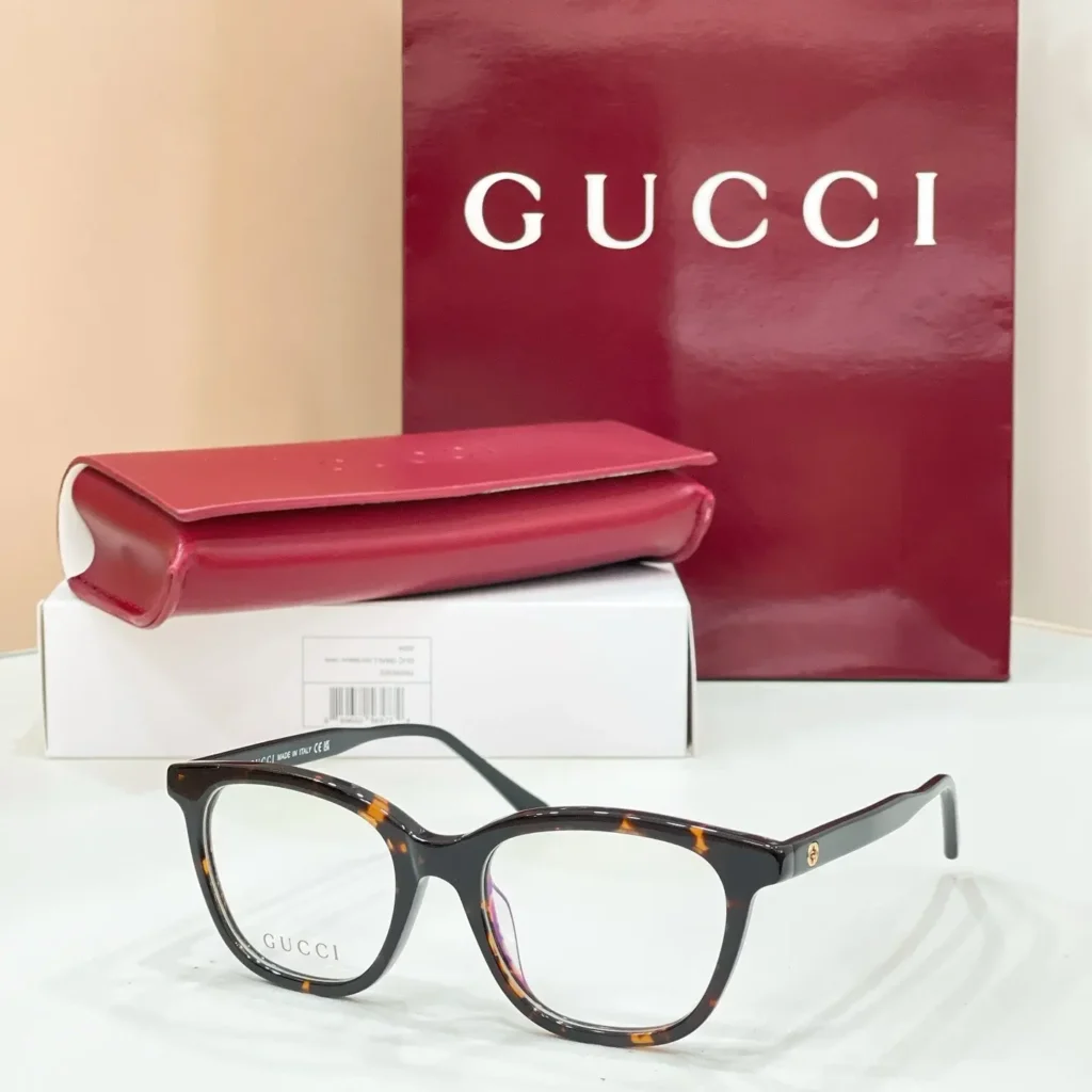 GUCCMODELGG1864OSIZE51%E5%8F%A319145 748f 5