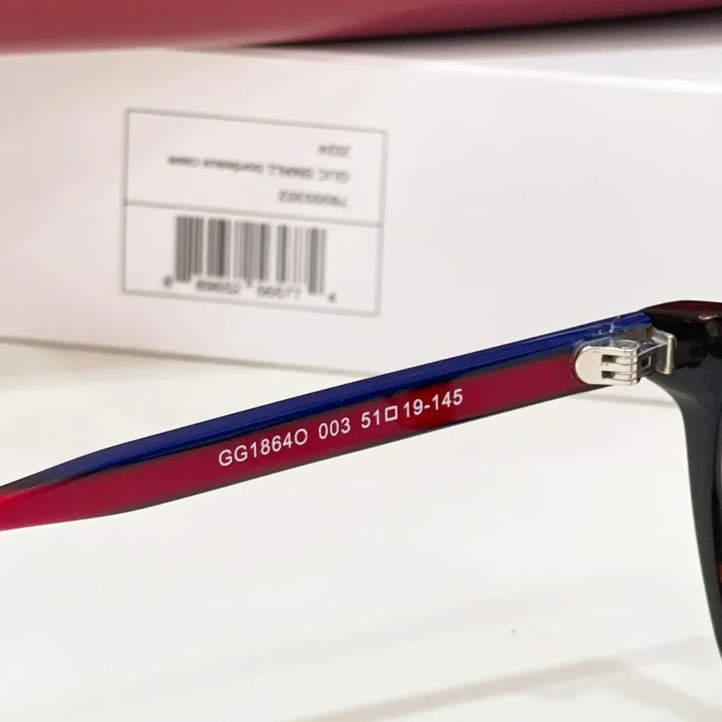 GUCCMODELGG1864OSIZE51%E5%8F%A319145 748f 6