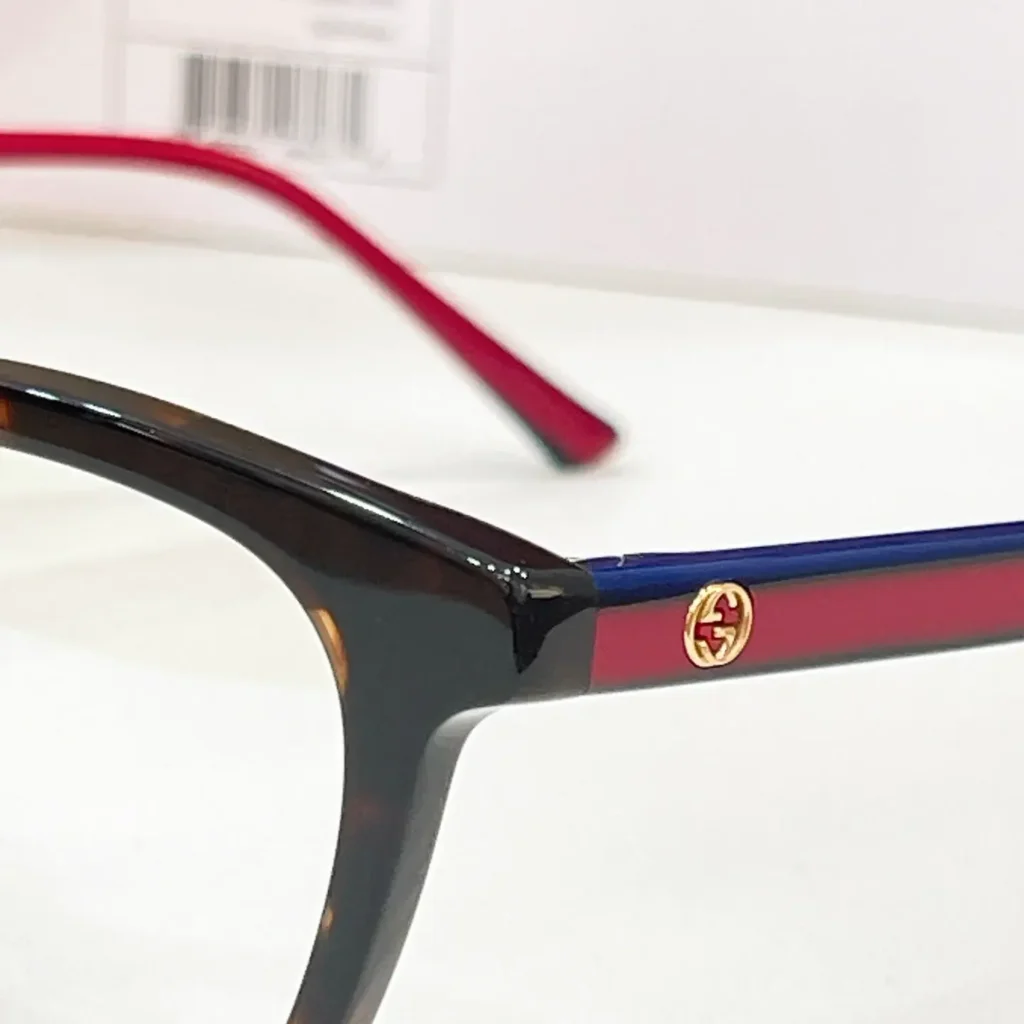 GUCCMODELGG1864OSIZE51%E5%8F%A319145 748f 7