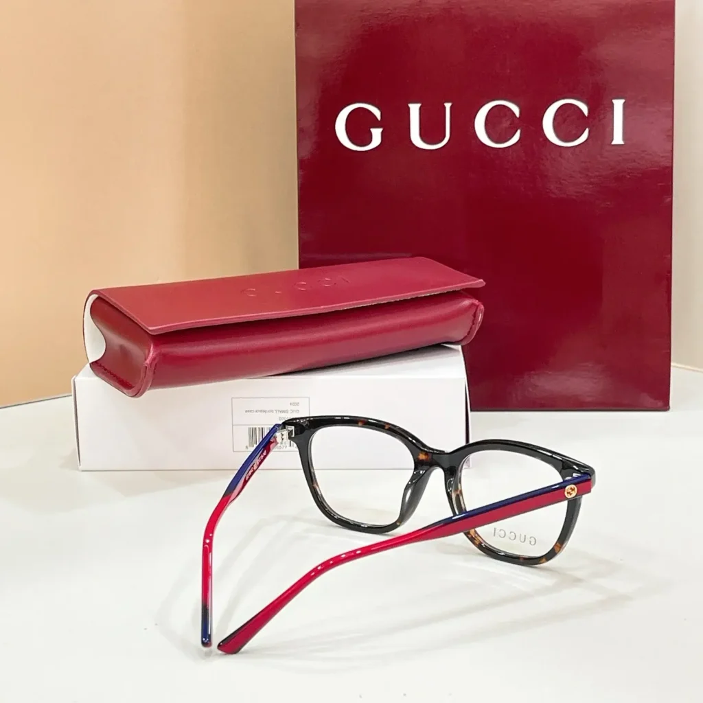 GUCCMODELGG1864OSIZE51%E5%8F%A319145 748f 8