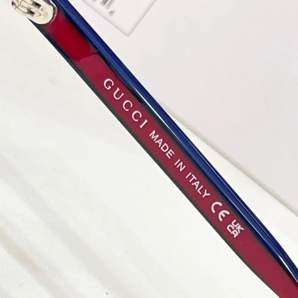 GUCCMODELGG1864OSIZE51%E5%8F%A319145 748f 9