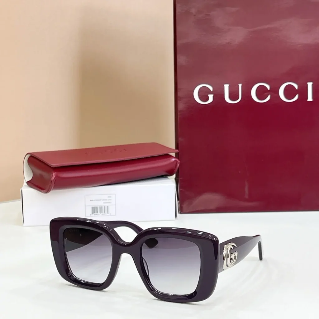 GUCCMODELGG1975SSIZE50%E5%8F%A322145 3226 1