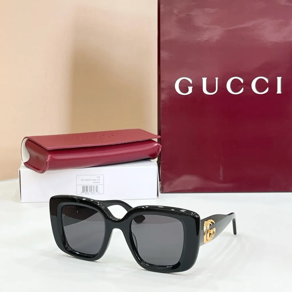 GUCCMODELGG1975SSIZE50%E5%8F%A322145 3226 2