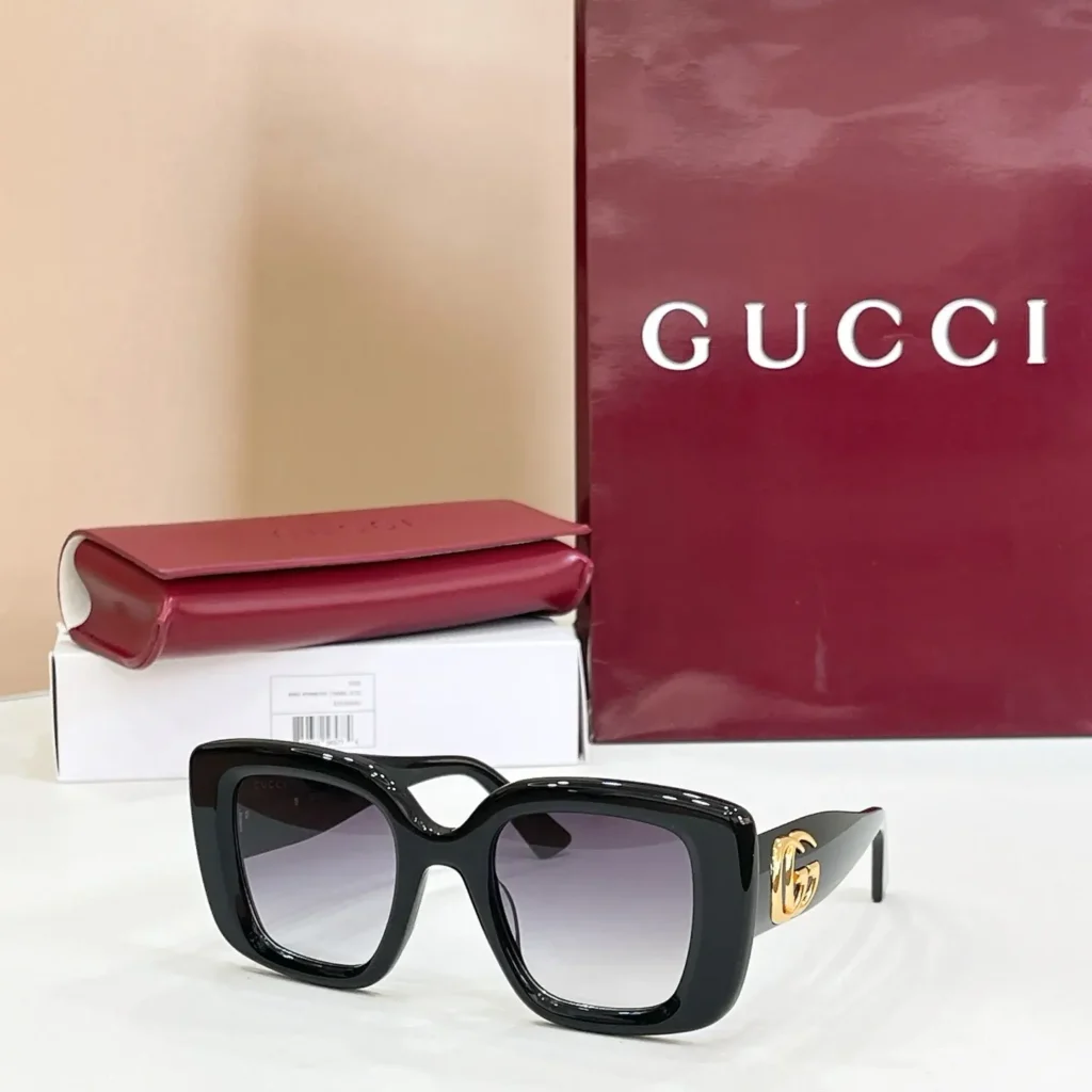 GUCCMODELGG1975SSIZE50%E5%8F%A322145 3226 3