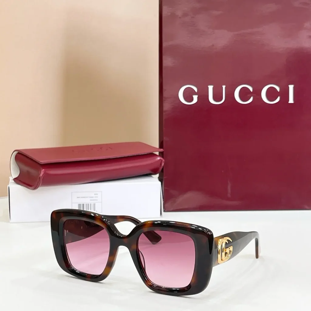 GUCCMODELGG1975SSIZE50%E5%8F%A322145 3226 4