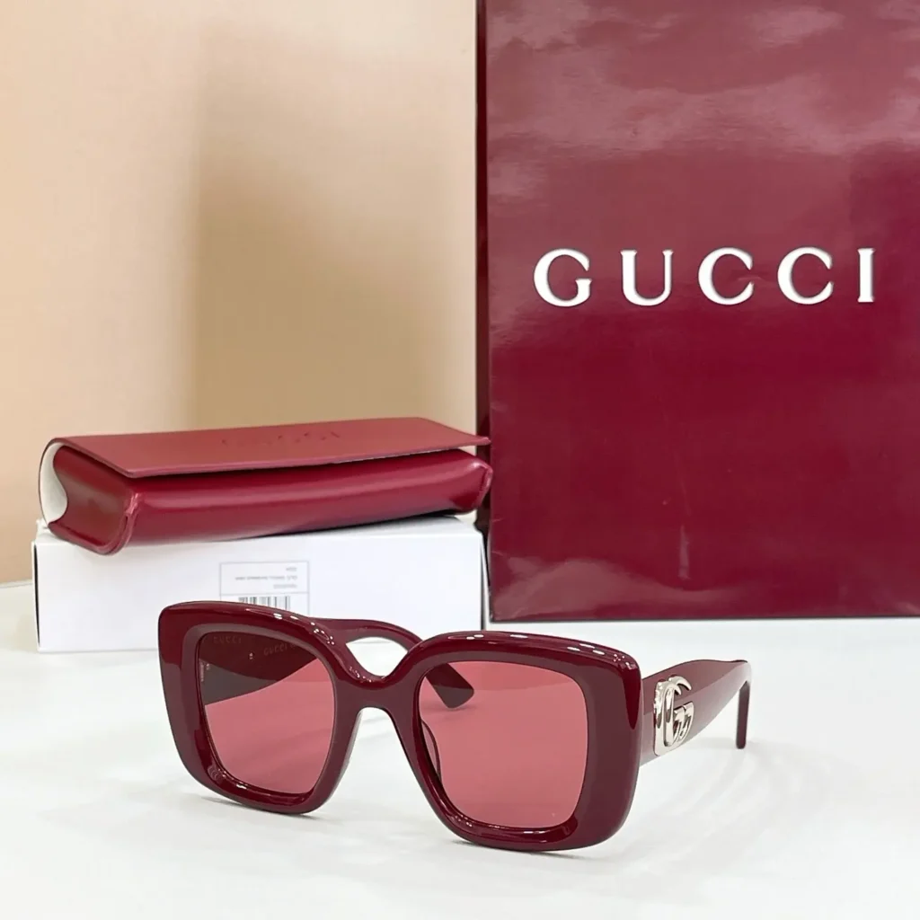 GUCCMODELGG1975SSIZE50%E5%8F%A322145 3226 5