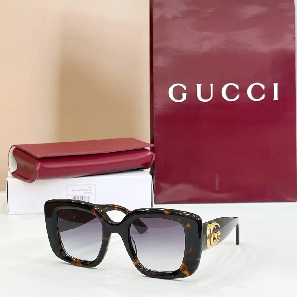 GUCCMODELGG1975SSIZE50%E5%8F%A322145 3226 6