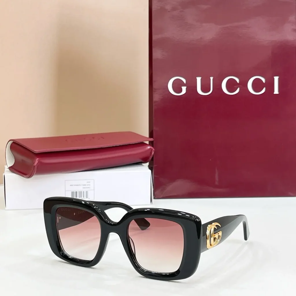 GUCCMODELGG1975SSIZE50%E5%8F%A322145 3226 7