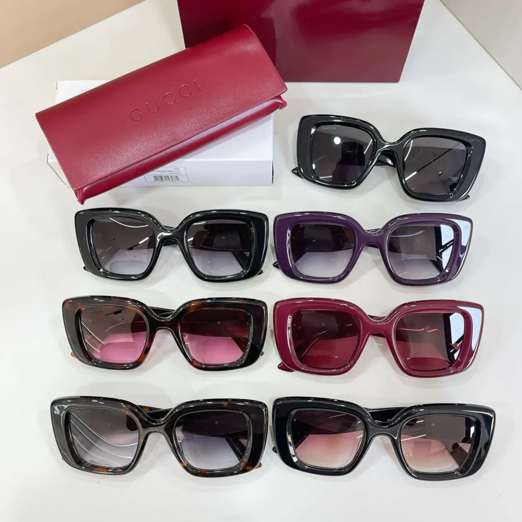 GUCCMODELGG1975SSIZE50%E5%8F%A322145 3226 8