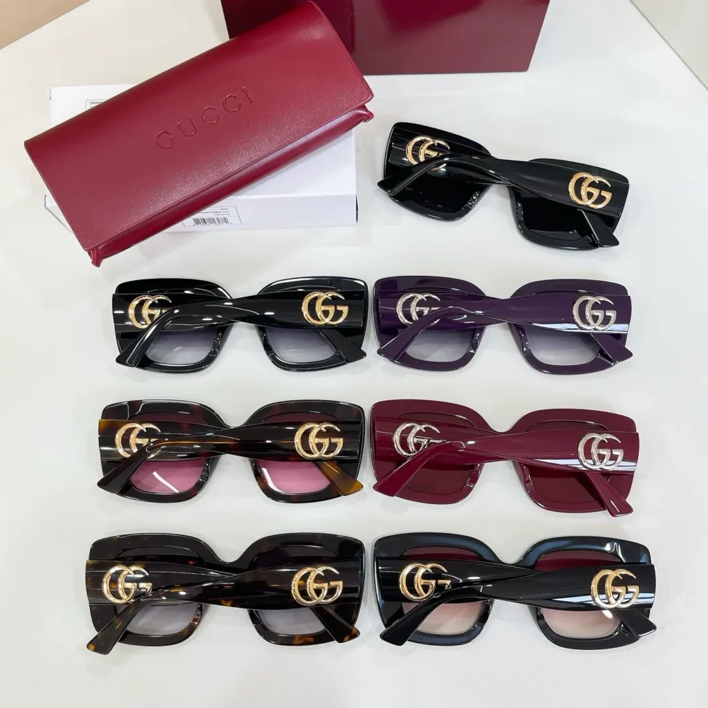 GUCCMODELGG1975SSIZE50%E5%8F%A322145 3226 9
