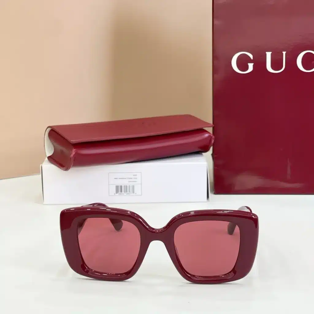 GUCCMODELGG1975SSIZE50%E5%8F%A322145 6694 1