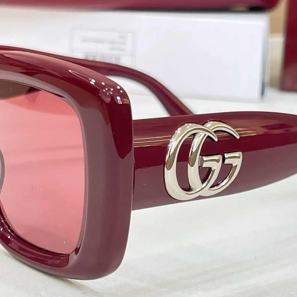 GUCCMODELGG1975SSIZE50%E5%8F%A322145 6694 2