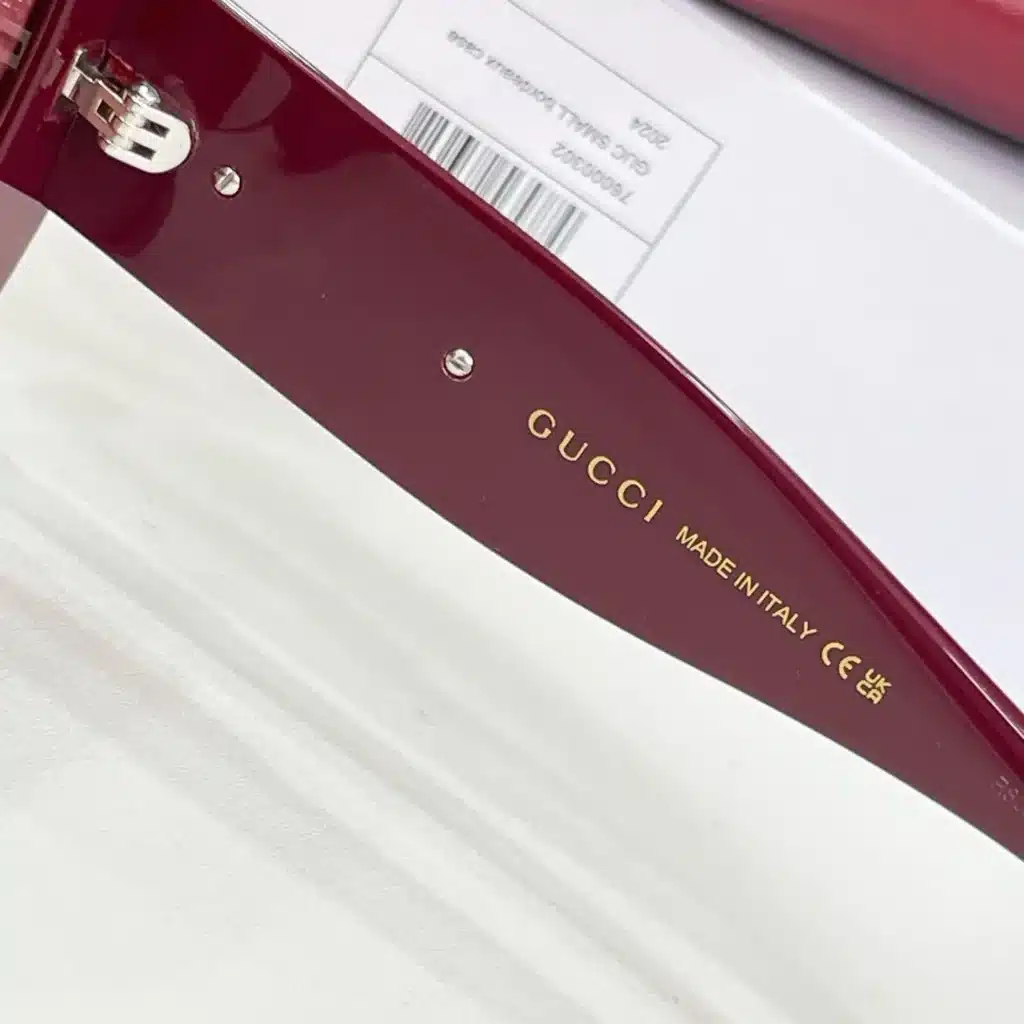 GUCCMODELGG1975SSIZE50%E5%8F%A322145 6694 3