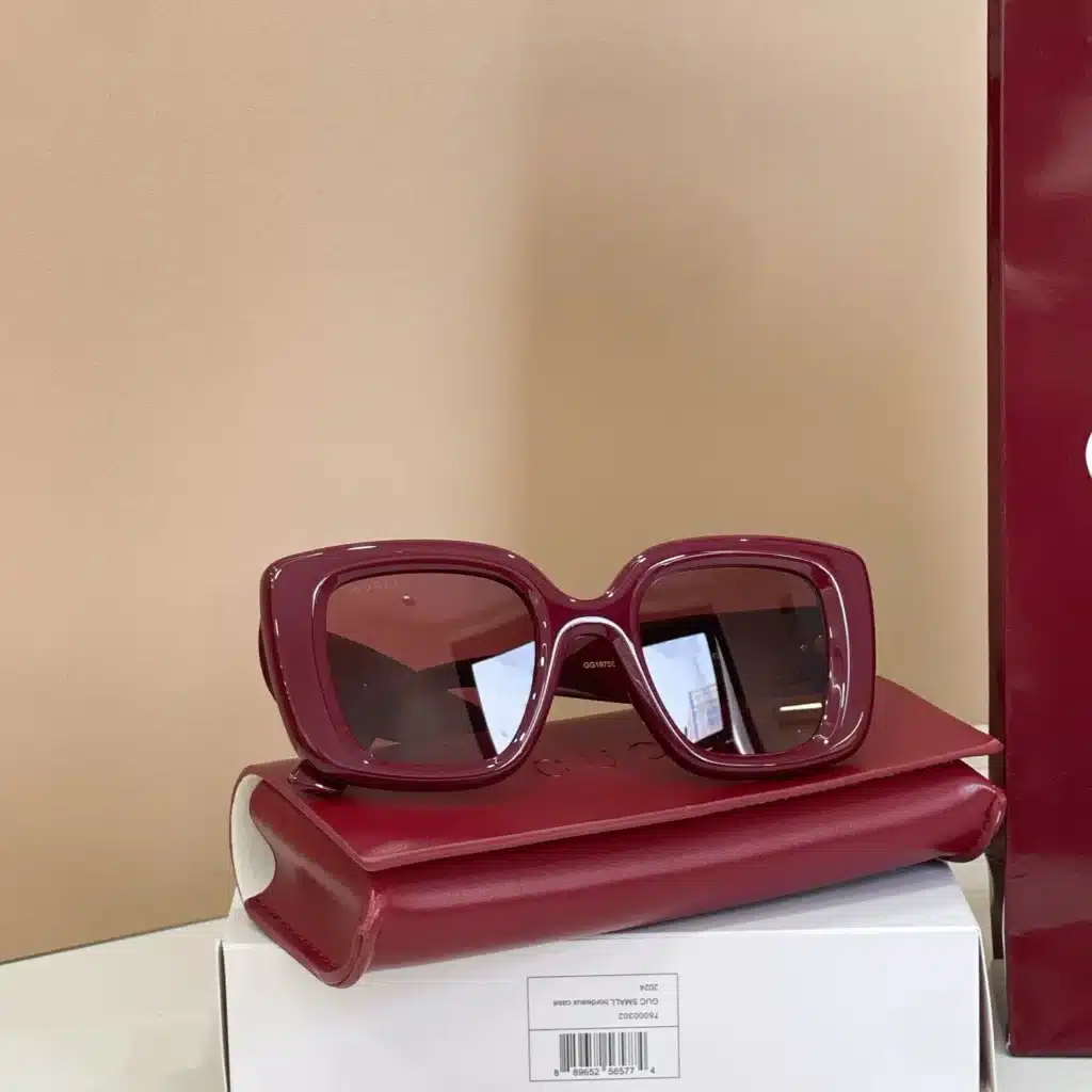 GUCCMODELGG1975SSIZE50%E5%8F%A322145 6694 4