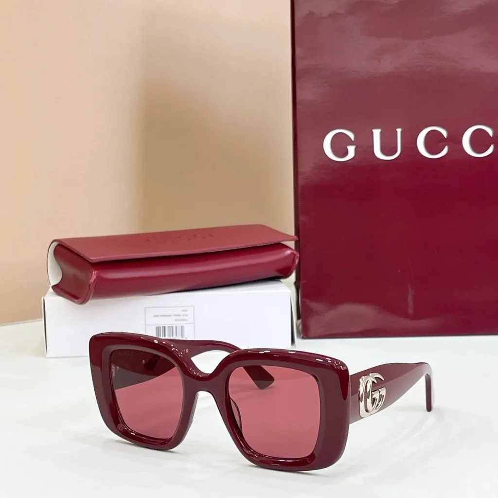 GUCCMODELGG1975SSIZE50%E5%8F%A322145 6694 5