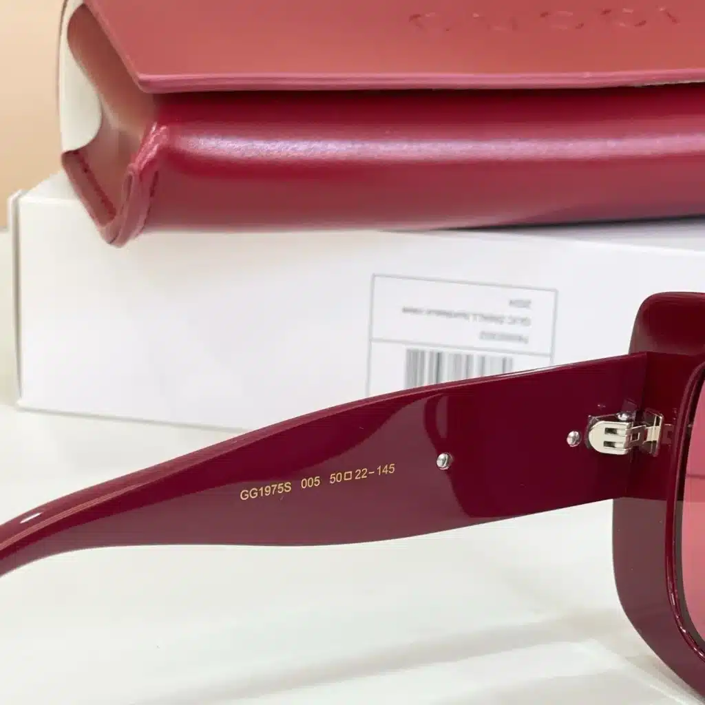 GUCCMODELGG1975SSIZE50%E5%8F%A322145 6694 6