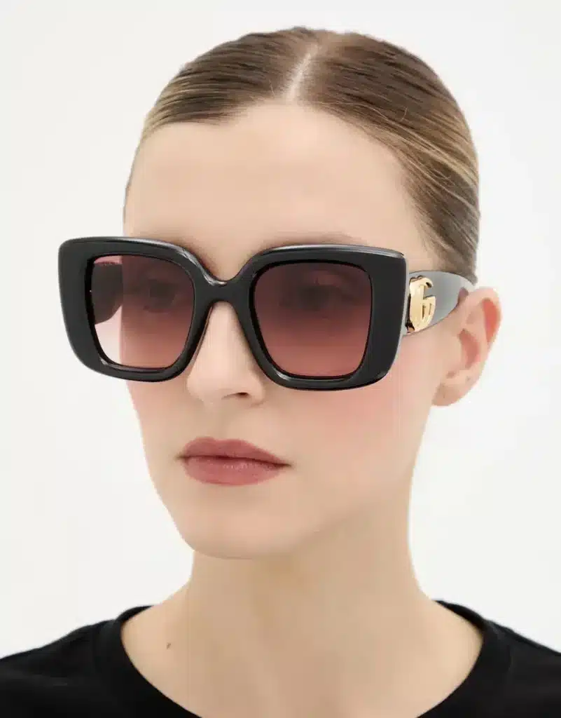 GUCCMODELGG1975SSIZE50%E5%8F%A322145 9761 1 e1778023244601