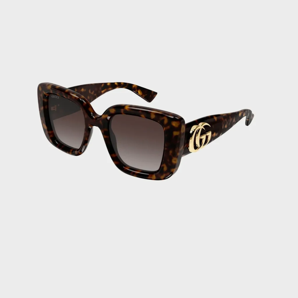 GUCCMODELGG1975SSIZE50%E5%8F%A322145 9761 5