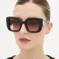 GUCCMODELGG1975SSIZE50口22145 9761 1 e1778023244601
