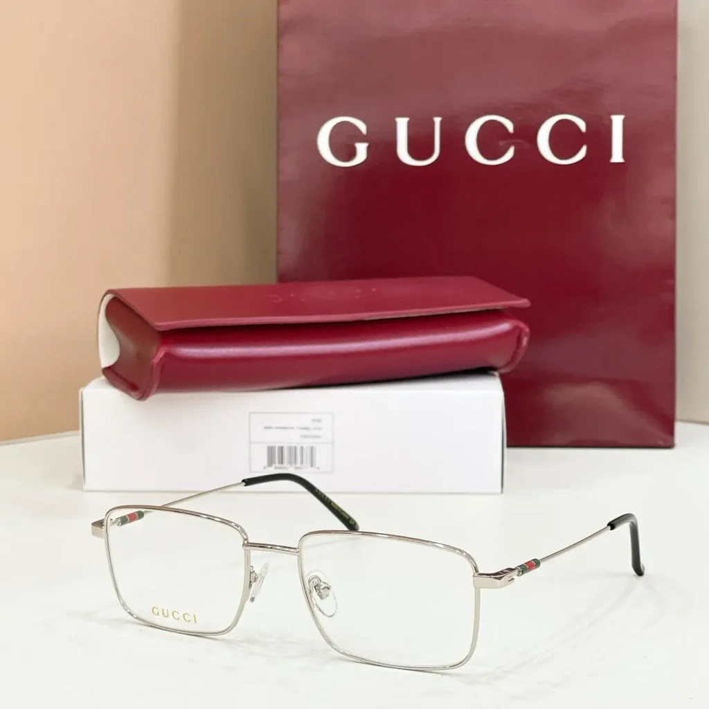 GUCCMODELGG2098OSIZE55%E5%8F%A318145 f061 1