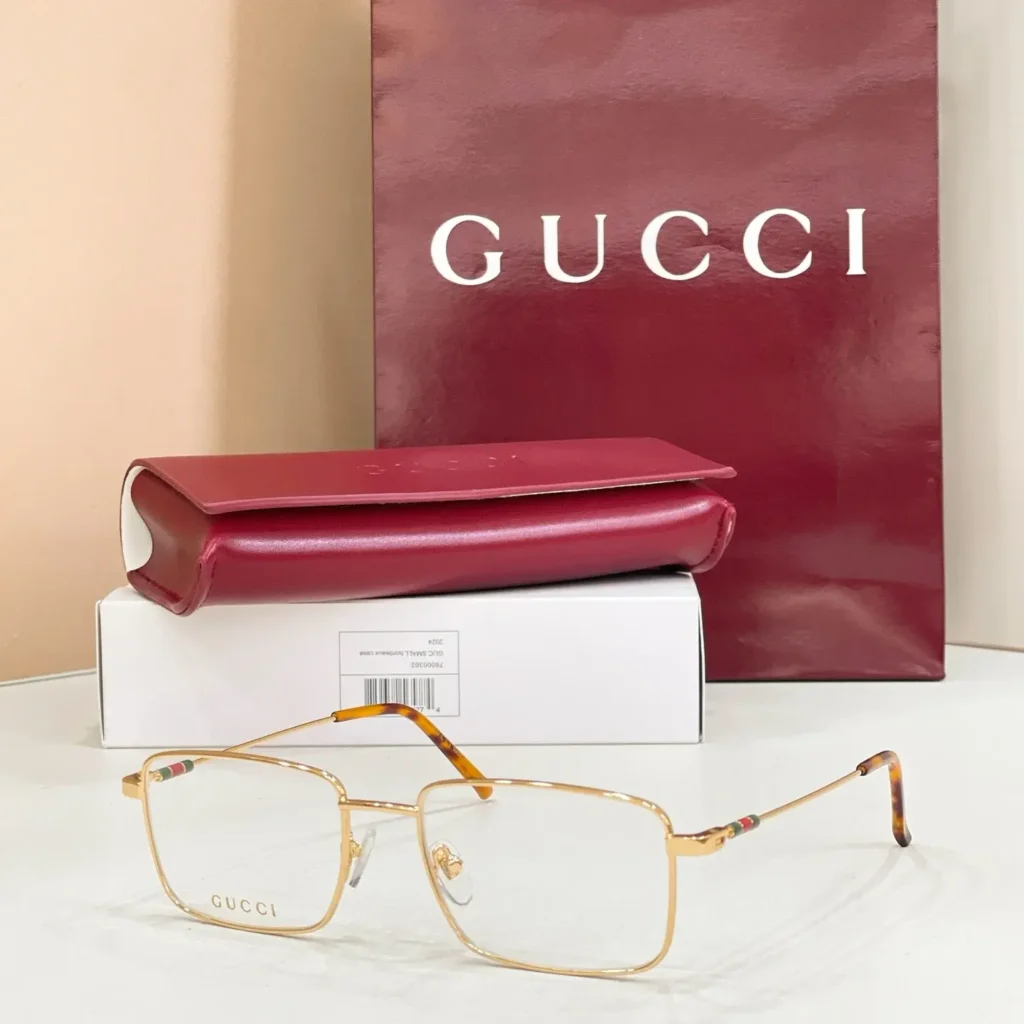GUCCMODELGG2098OSIZE55%E5%8F%A318145 f061 2