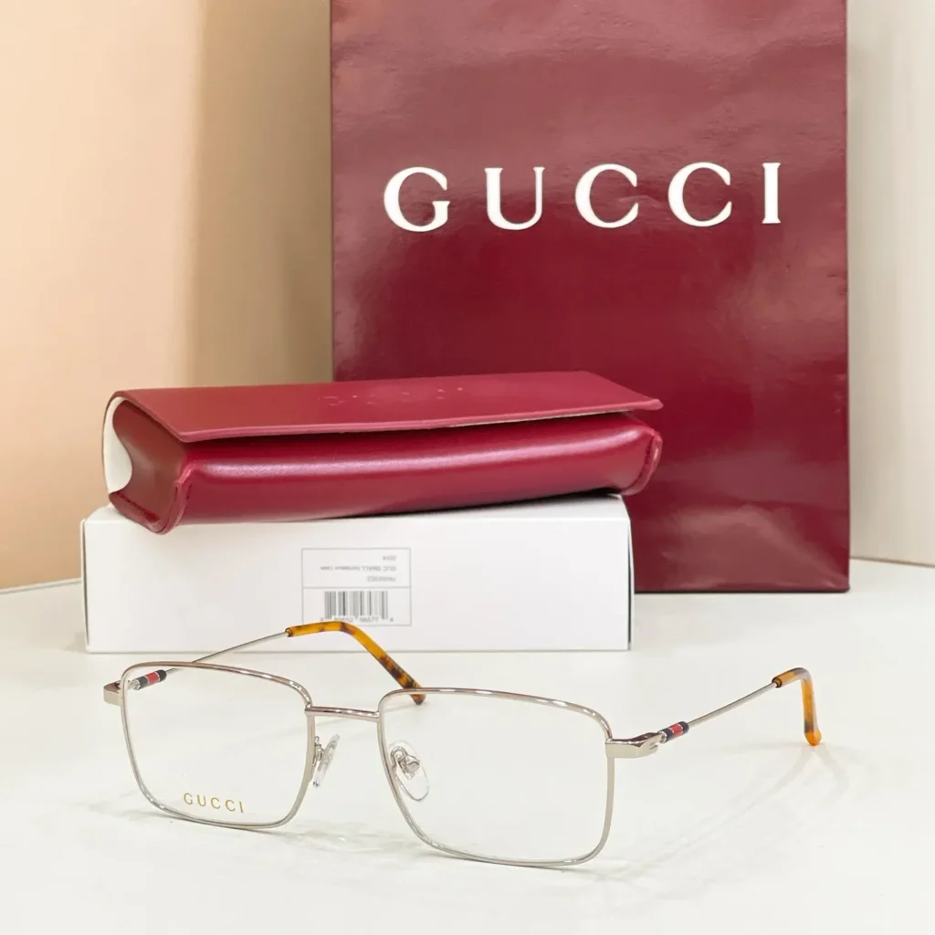GUCCMODELGG2098OSIZE55%E5%8F%A318145 f061 3
