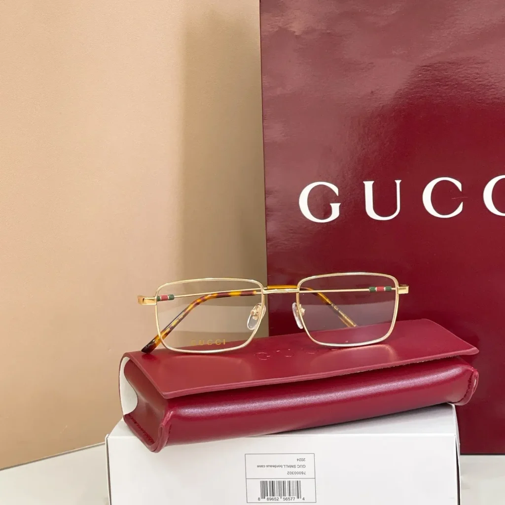 GUCCMODELGG2098OSIZE55%E5%8F%A318145 f061 4