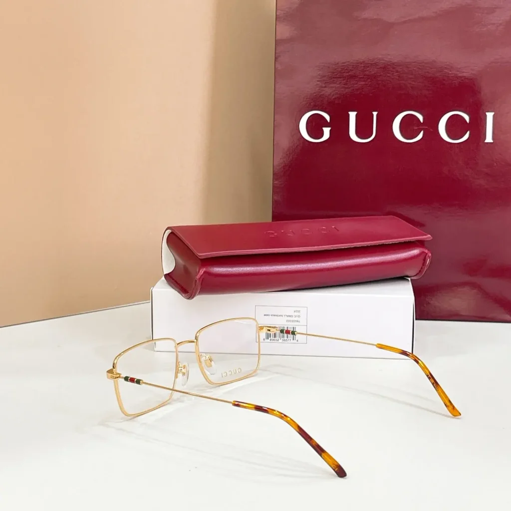 GUCCMODELGG2098OSIZE55%E5%8F%A318145 f061 6