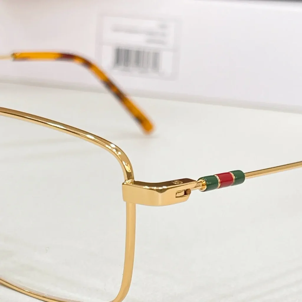 GUCCMODELGG2098OSIZE55%E5%8F%A318145 f061 7