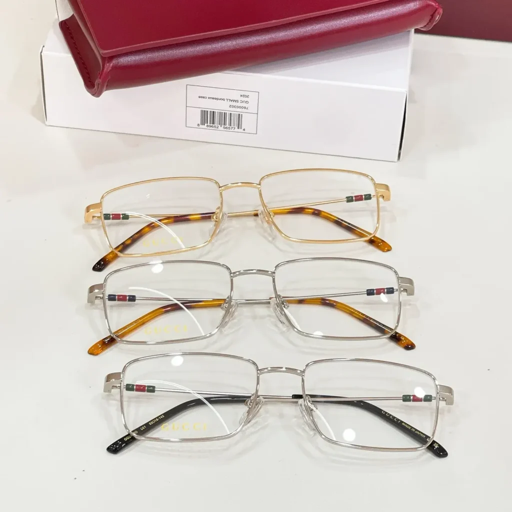 GUCCMODELGG2098OSIZE55%E5%8F%A318145 f061 8