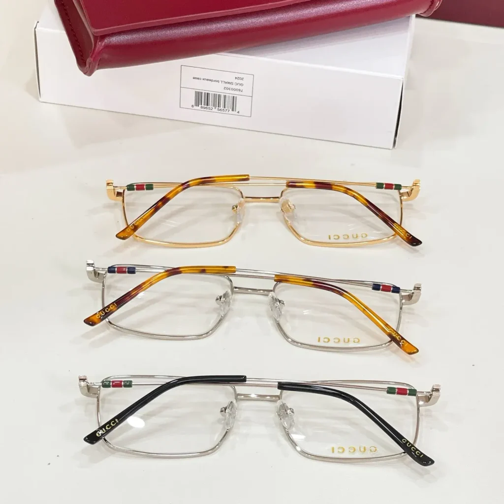 GUCCMODELGG2098OSIZE55%E5%8F%A318145 f061 9