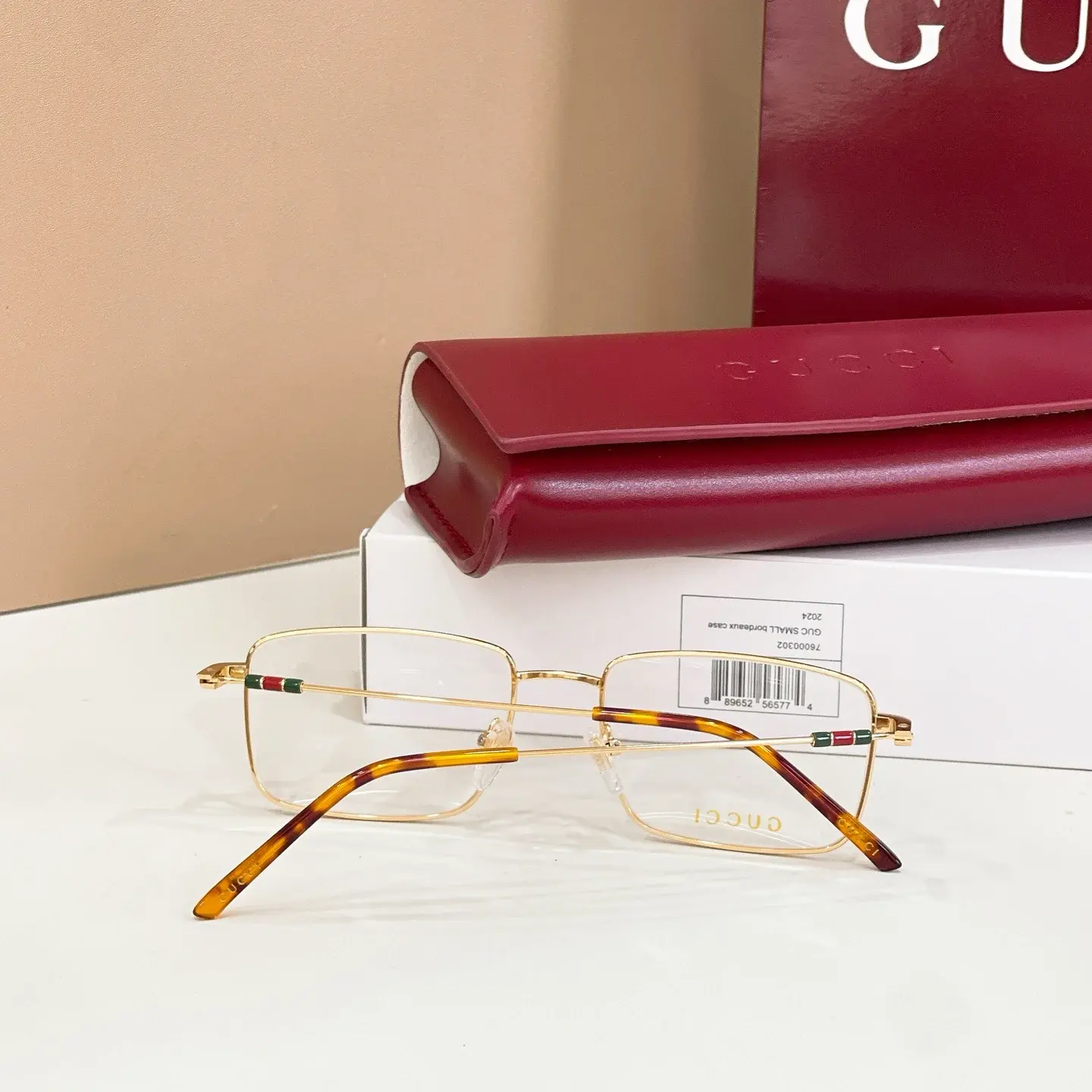 GUCCMODELGG2098OSIZE55口18145_f061