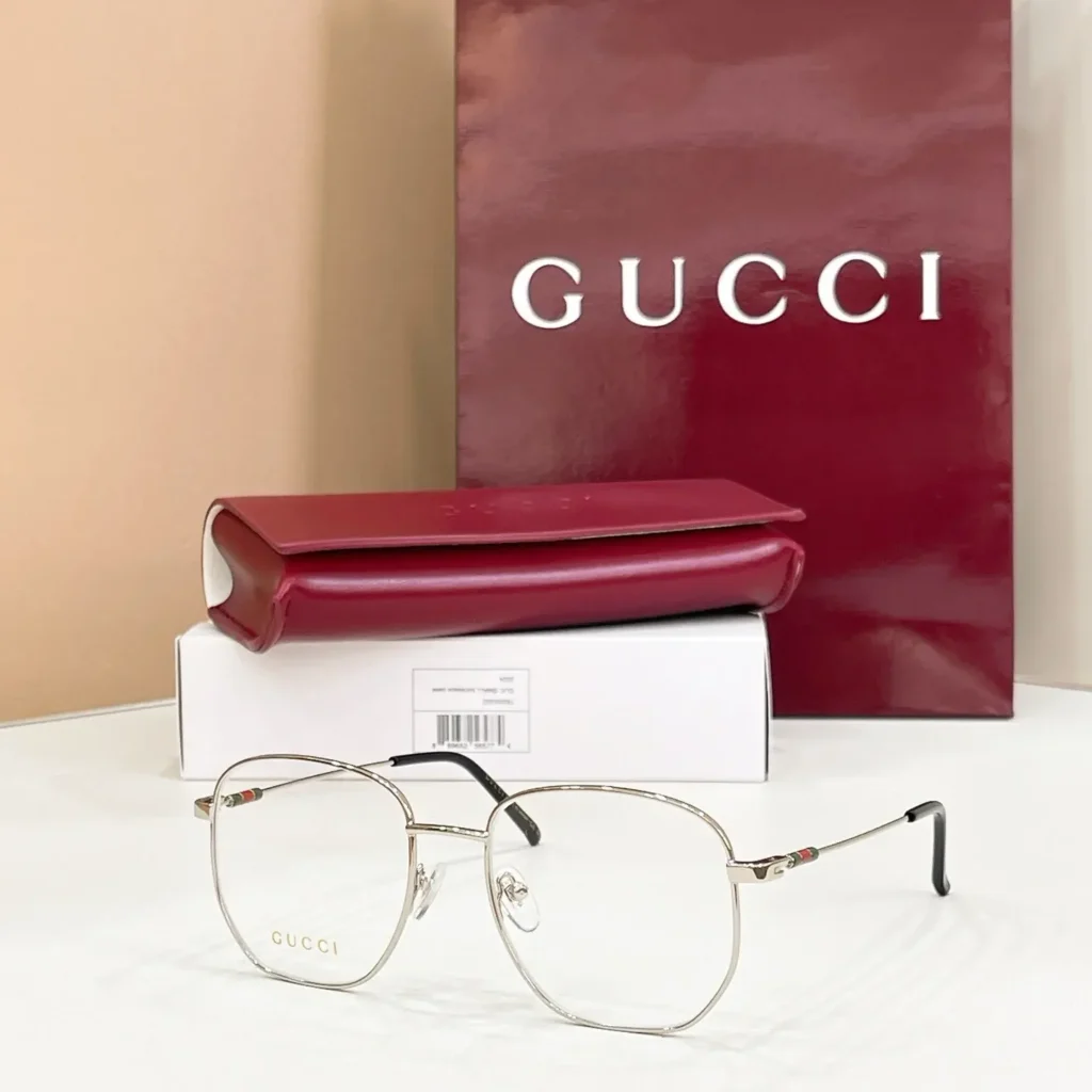GUCCMODELGG2140OSIZE53%E5%8F%A320145 e7ec 1
