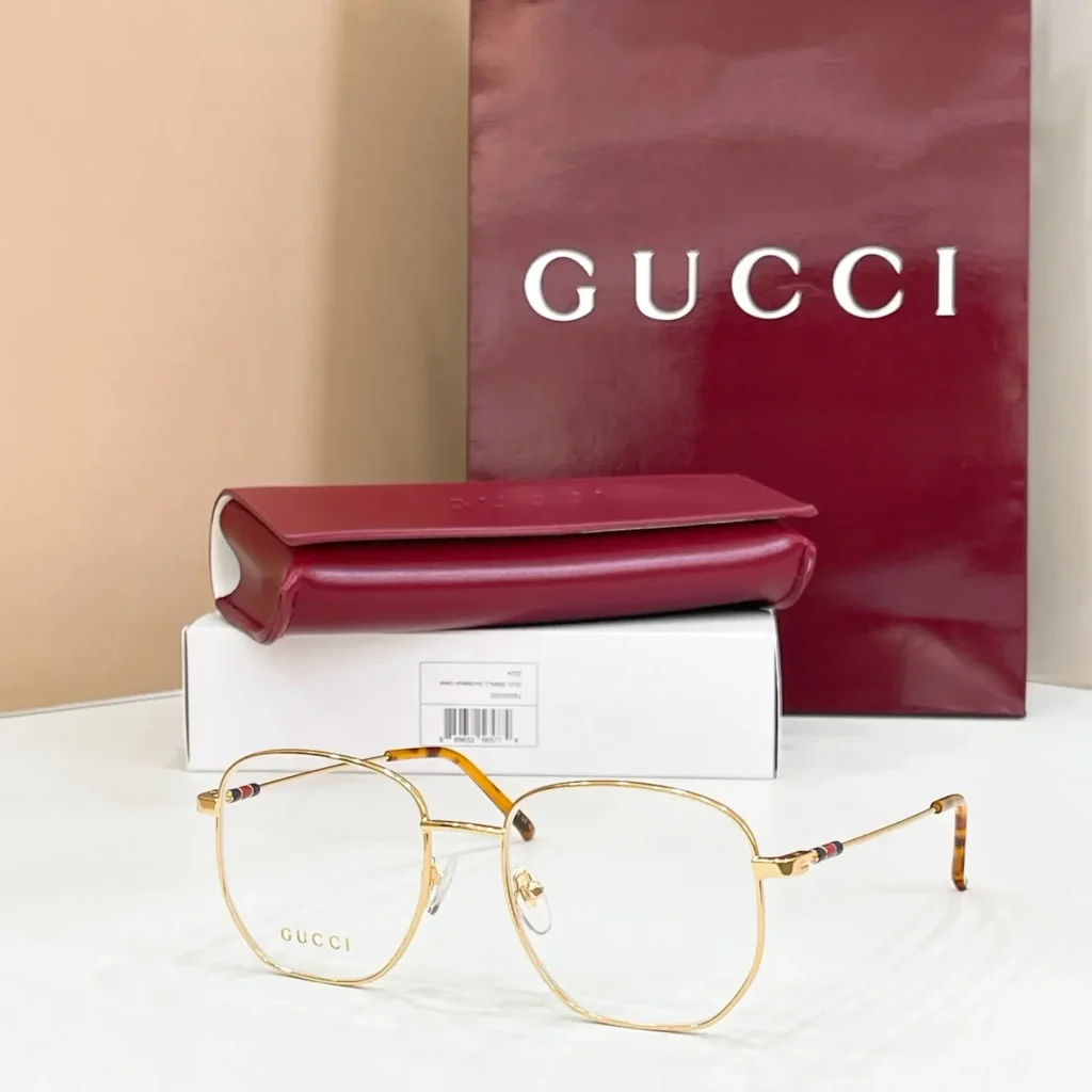 GUCCMODELGG2140OSIZE53%E5%8F%A320145 e7ec 2