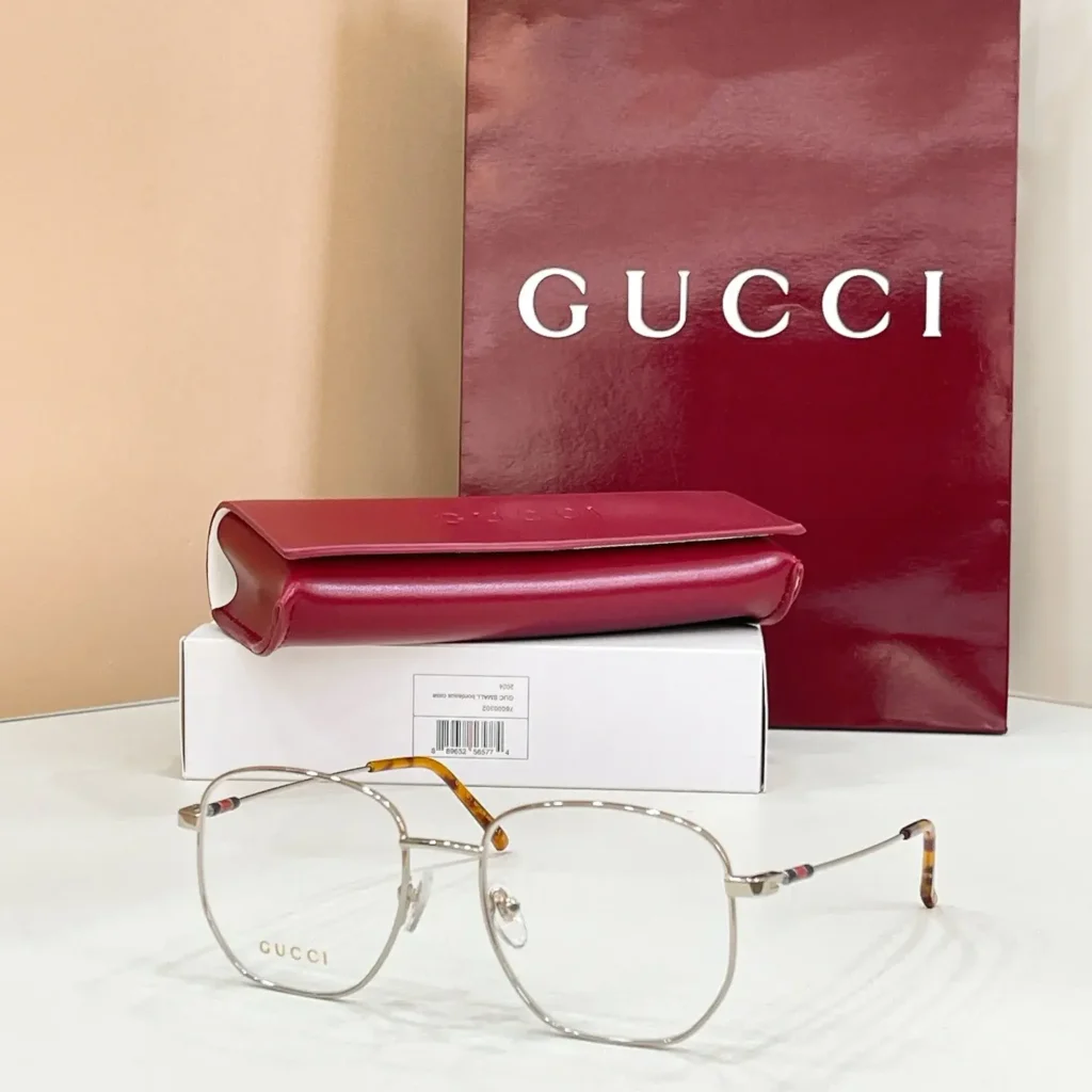 GUCCMODELGG2140OSIZE53%E5%8F%A320145 e7ec 3