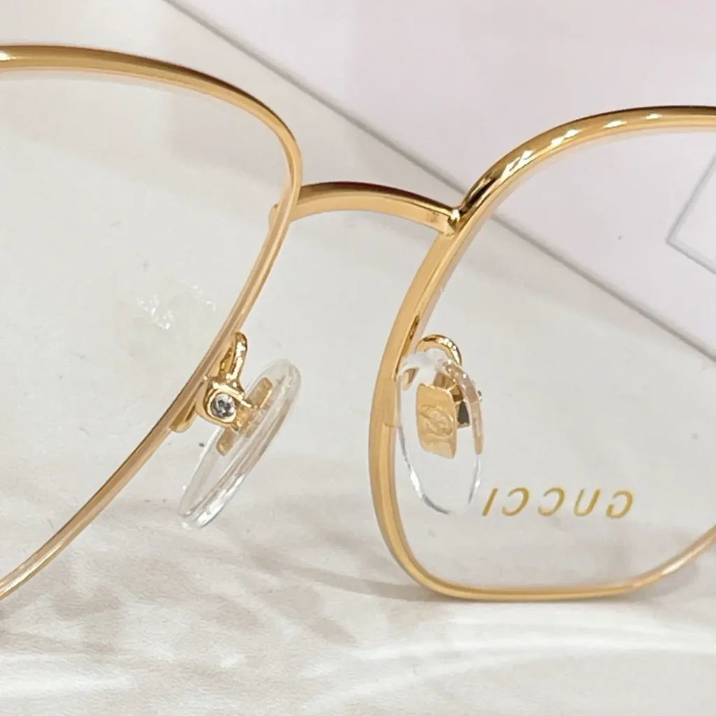 GUCCMODELGG2140OSIZE53%E5%8F%A320145 e7ec 6