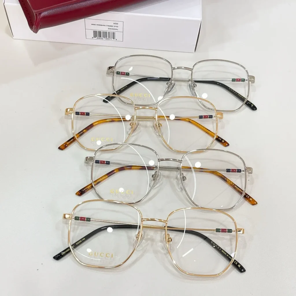 GUCCMODELGG2140OSIZE53%E5%8F%A320145 e7ec 8