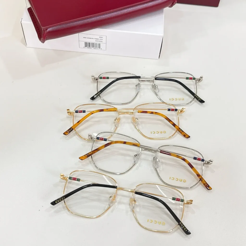 GUCCMODELGG2140OSIZE53%E5%8F%A320145 e7ec 9