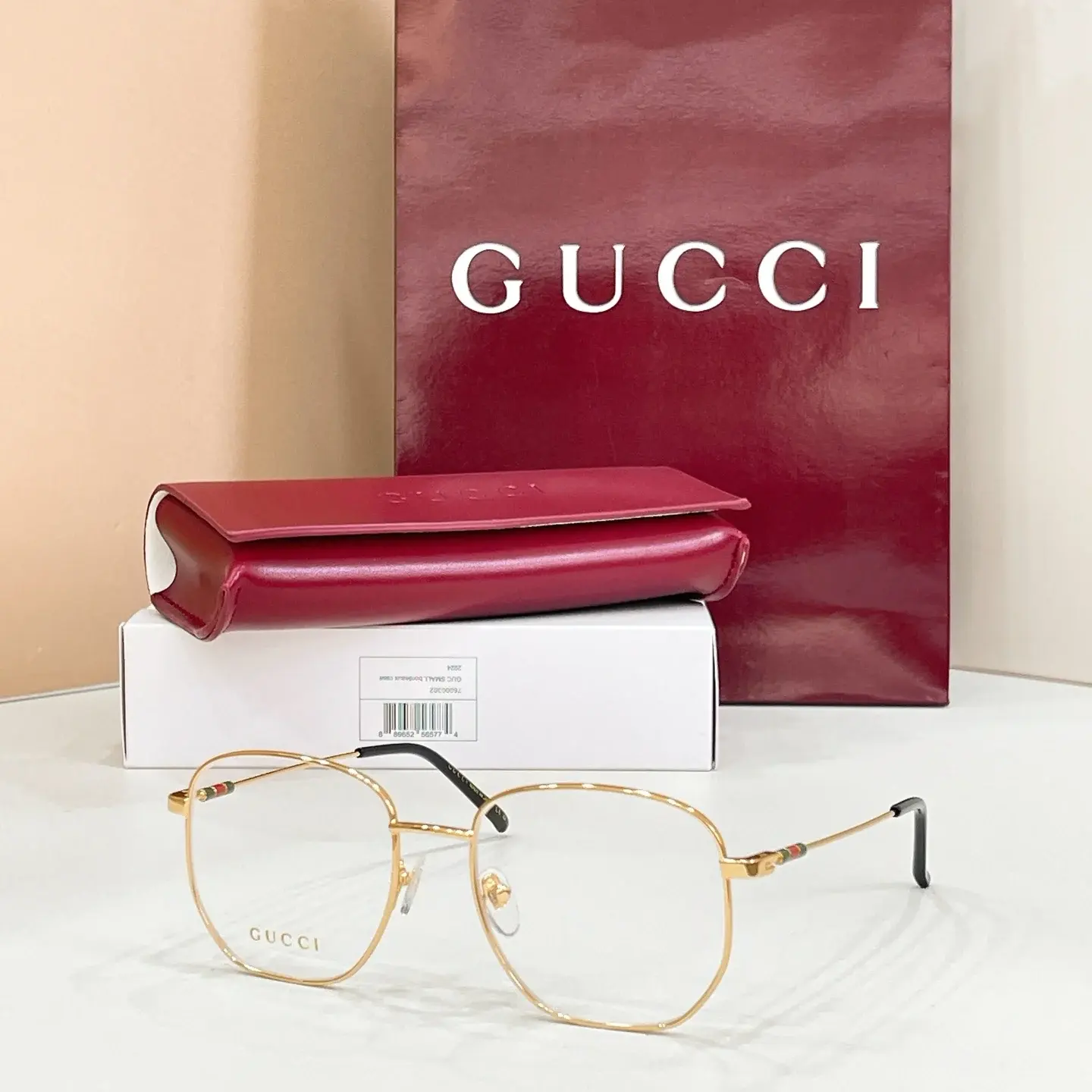 GUCCMODELGG2140OSIZE53口20145_e7ec