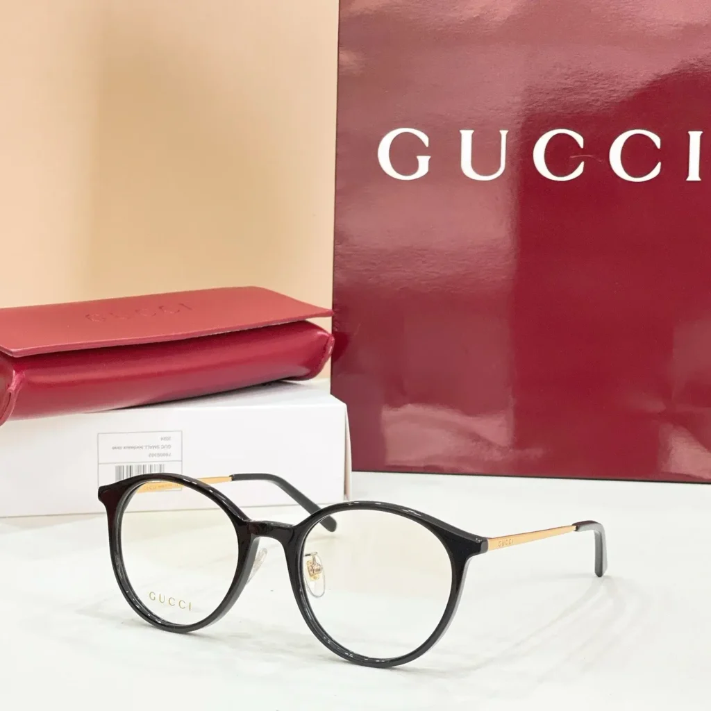 GUCCMODELGG2148OASIZE52%E5%8F%A321145 bb02 1