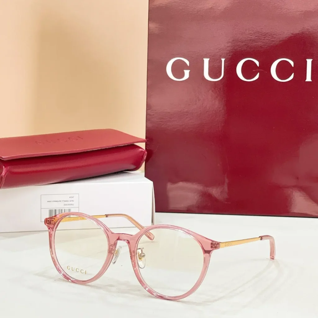 GUCCMODELGG2148OASIZE52%E5%8F%A321145 bb02 3