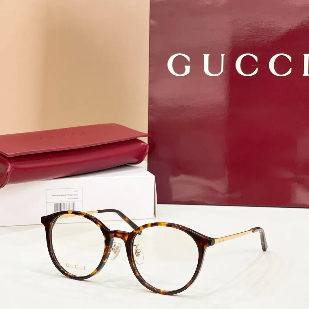 GUCCMODELGG2148OASIZE52%E5%8F%A321145 bb02 4