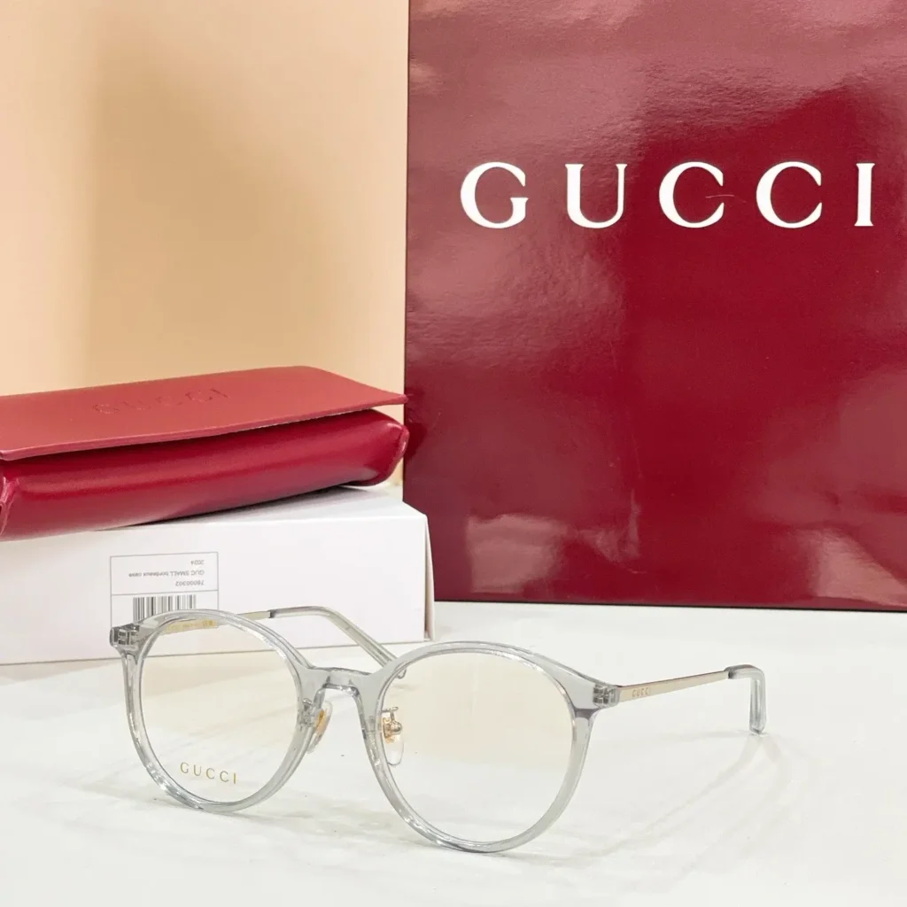 GUCCMODELGG2148OASIZE52%E5%8F%A321145 bb02 5