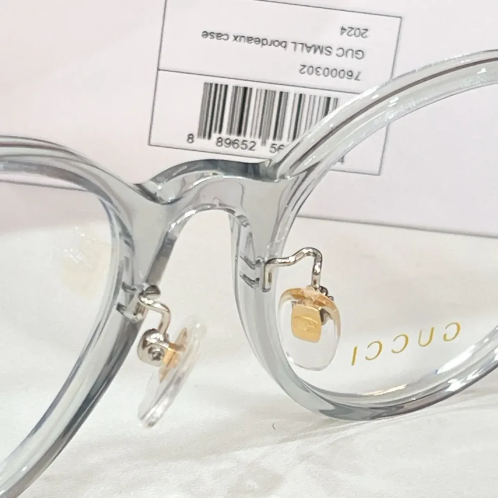 GUCCMODELGG2148OASIZE52%E5%8F%A321145 bb02 6