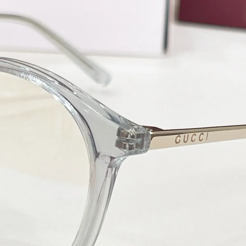 GUCCMODELGG2148OASIZE52%E5%8F%A321145 bb02 7